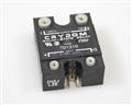 TD1210 by Crydom  relay SPST N.O. 32VDC 10A 