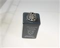W88ARHPX-5 by MAGNECRAFT  relay DPDT 115VAC 