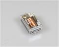 NF2-12V by PANASONIC  relay  12VDC 