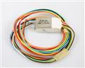 FW1602G02 by COMMUNICATIONS INSTRUEMTNS  relay  28VDC 