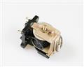 301D10-12VDC by Cornell Dubilier picture #2