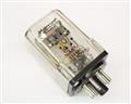 W88ACPX-8 by MAGNECRAFT  relay DPDT 115VAC 10A 