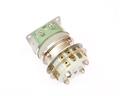 MDR-136-1 by TE Connectivity picture #2