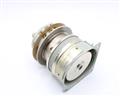 MDR-136-1 by TE Connectivity  relay 8PDT 28VDC 10A 