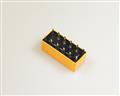 S2EB-12V by AeroMat picture #2