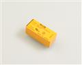 S2EB-12V by AeroMat  relay 4PDT 12VDC 0A 