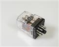 KRPA-14DY-24 by TE Connectivity  relay 3PDT 24VDC 3A 