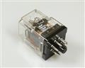 KRPA-11AG-12 by TE Connectivity  relay DPDT 12VAC 10A 