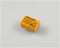 DF2E-DC12V by PANASONIC  relay DPDT 12VDC 0A 