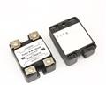 SSRT-240A10 by TE Connectivity  relay SPST N.O. 280VAC 10A 