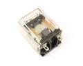 KEUP-3D15-48 by TE Connectivity  relay SPST N.O. 48VDC 10A 