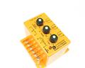 CLB-120-ALE-10 by ATC-Diversified Electronics  relay SPDT 120VAC 10A 