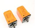 SLA-0239 by ATC-Diversified Electronics  relay SPDT 24VAC 5A 