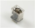 KRP14DG-6A by TE Connectivity Potter & Brumf picture #2