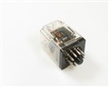 KRPA14DY-24 by TE Connectivity picture #2