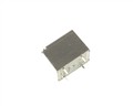 JS1E-24VDC by AROMAT  relay  24VDC 