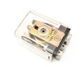 KUP14AE6-120V by Potter & Brumfield  relay  120VAC 