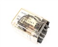 68R3-24AC-SCO by SIGMA  relay  24VAC 10A 