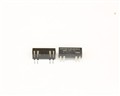 JWD-171-17 by TE Connectivity  relay SPST 5VDC 0A 
