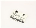 1781-IB5S WRC module [2099005380]