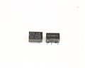 G6E-134P-ST-US-DC12 by OMRON  relay SPDT 12VDC 2A 
