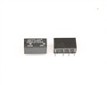 AZ826-2C-5DME by AMERICAN ZETTLER  relay DPDT 5VDC 2A 