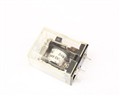 HL1-HP-DC24V by AROMAT  relay SPDT 24VDC 15A 