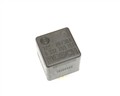 0332209151 by Bosch  relay SPDT 12VDC 30A 