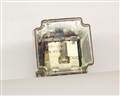 KRP11DY-24 by TE Connectivity picture #2