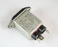 3EF1F CORCOM emi filter [2099004017]