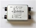 3VR1 CORCOM emi filter [2099004012]