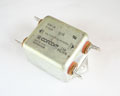 3W1A CORCOM emi filter [2099004610]