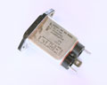 6EF1F CORCOM emi filter [2099004011]
