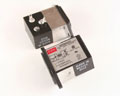 APF600CET CDE emi filter [2099004612]