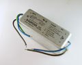 6EP3 CORCOM emi filter [2099004608]