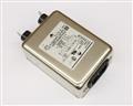 10EK7M by CORCOM picture #2