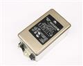 10VT1 by CORCOM picture #2