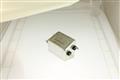 F2635B CORCOM emi filter [2099003991]