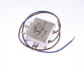 1JX5201B1 SPRAGUE emi filter [2099003745]