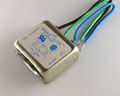 2JX5102E SPRAGUE emi filter [2099004018]