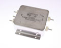 20JX5306A SPRAGUE emi filter [2099003720]