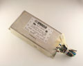 JN17-5620F SPRAGUE emi filter [2099004019]