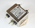 20VK6 CORCOM emi filter [2099003685]
