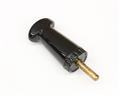 PP50GB SUPERIOR ELECTRIC  connector industrial plugs