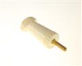 PP50GWT SUPERIOR ELECTRIC  connector industrial plugs