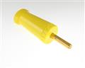 PP250GY SUPERIOR ELECTRIC  connector industrial plugs