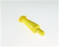 PS25GY SUPERIOR ELECTRIC  connector Industrial Plugs