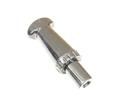 PS50GB SUPERIOR ELECTRIC [2025010597] connector industrial sockets