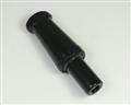 PS250GB SUPERIOR ELECTRIC  connector Industrial Plugs