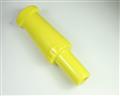 PS250GY SUPERIOR ELECTRIC  connector industrial plugs